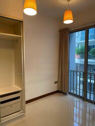 Viento (D14), Apartment #465653481